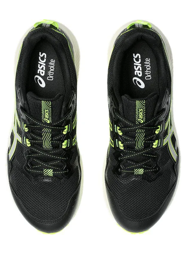 asics-gel-sonoma 1011B595-004