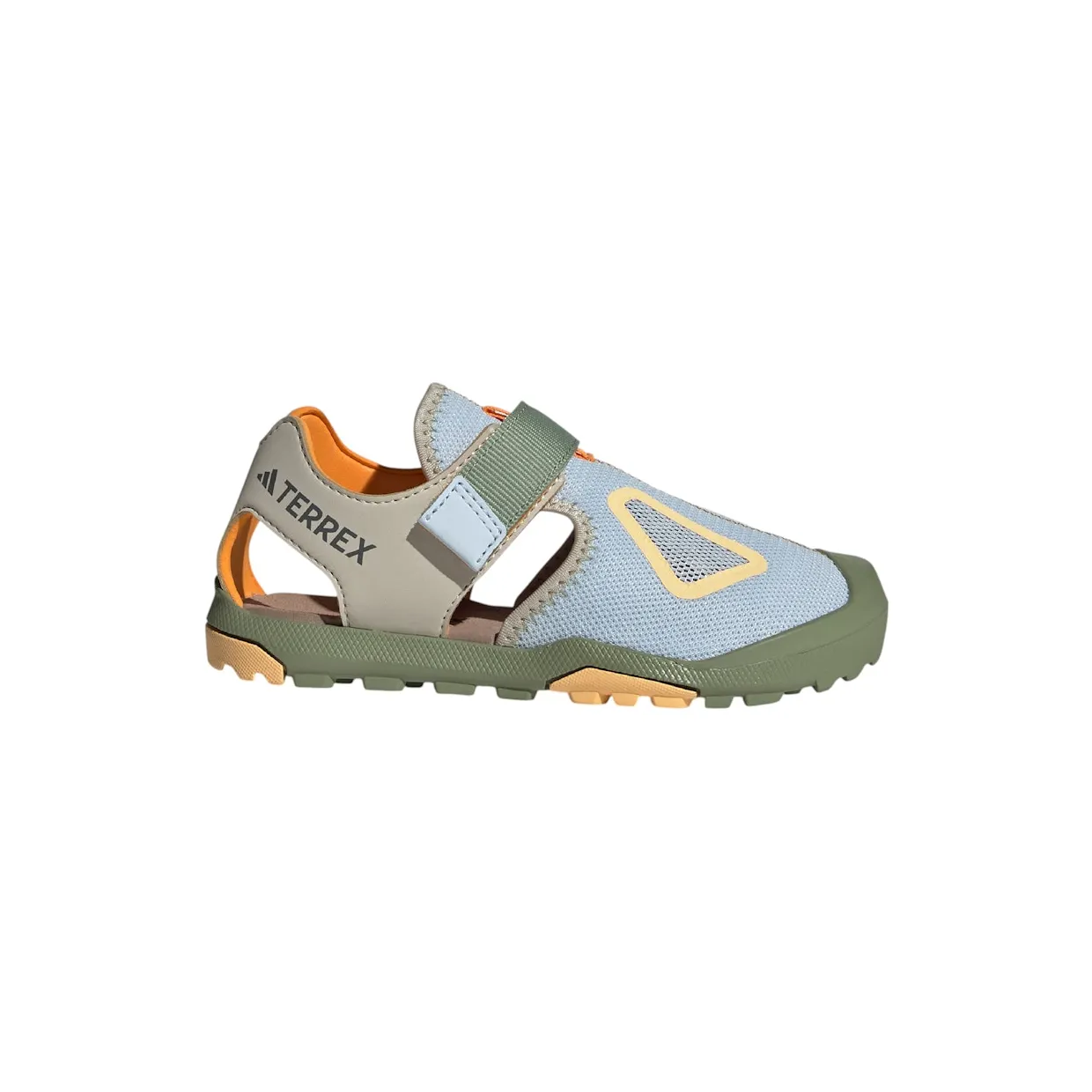 adidas-terrex JQ3591