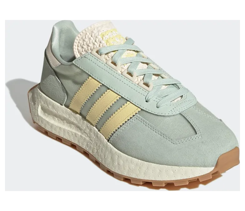 adidas-retropy-e5 GW9419