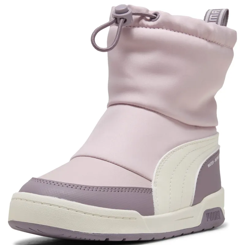 Puma Multiflex 2 “Mauve Mist / Warm White / Plum Jam” (402847_04)