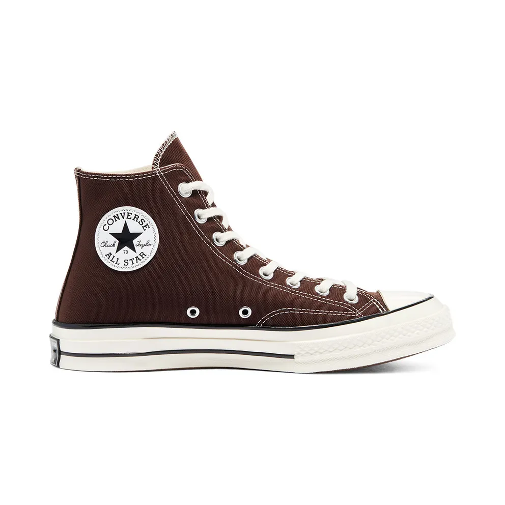 Converse Chuck 70 High ‘Dark Root’ Dark Root/Black/Egret (170551C)