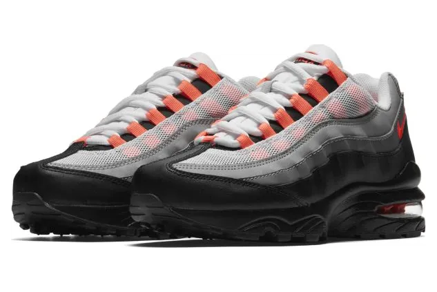 nike-air-max 905348-013