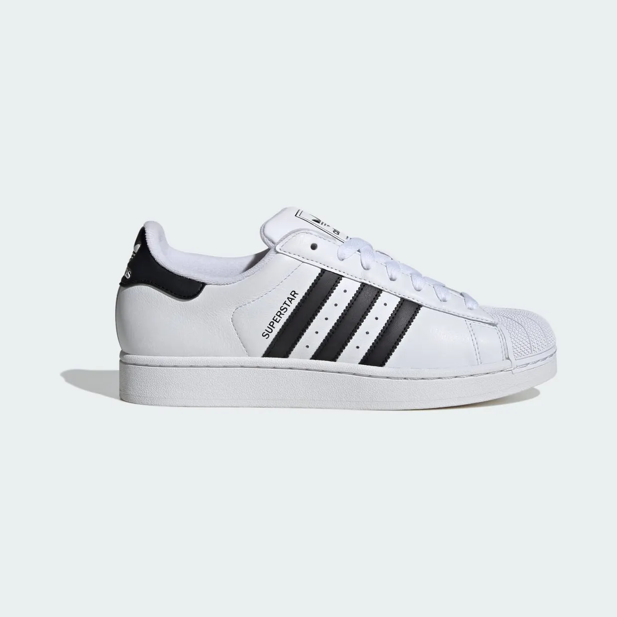 adidas-superstar IH8659