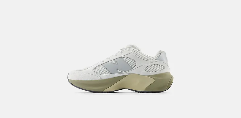 New Balance UWRPDFRM (raincloud) – UWRPDFRM