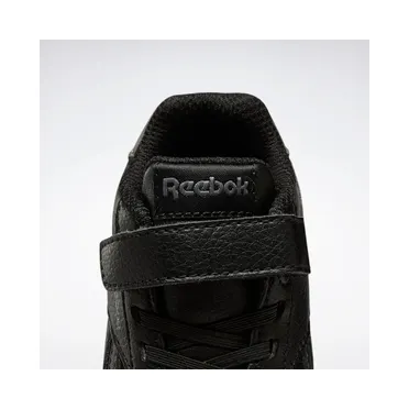 reebok-royal G58321