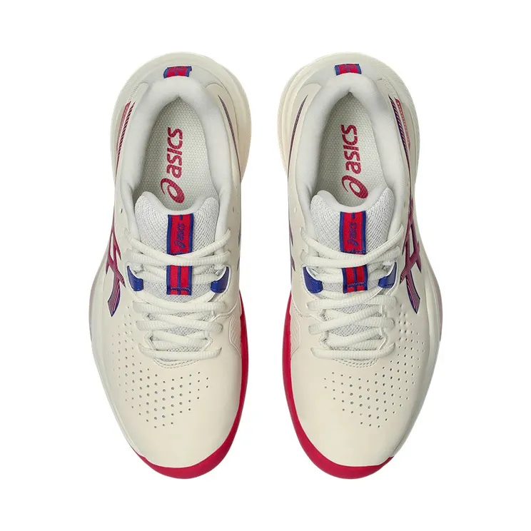 asics-gel-challenger 1042A295-100