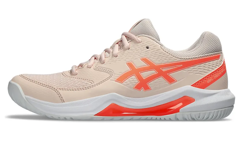asics-gel-dedicate-8 1042A237.700