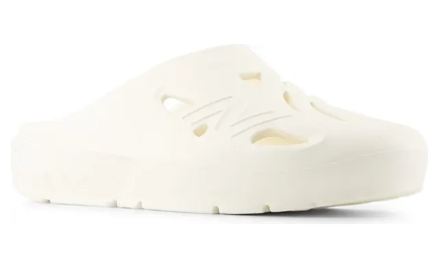 new-balance-sneaker RX40CM1