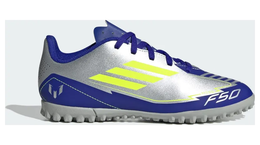 adidas-f50-club IH0923