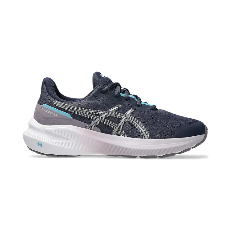 asics-gt-1000 1014A343-411