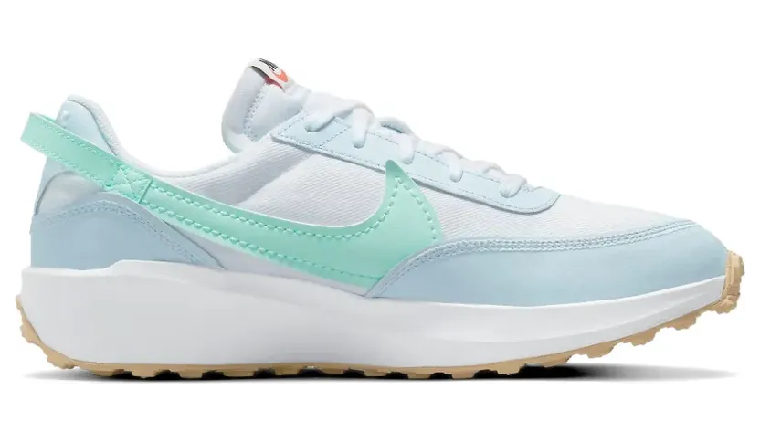 nike-waffle-debut DV0743