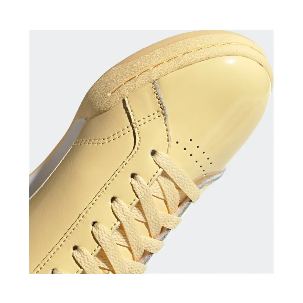 Adidas Roguera Orange Tint / Orange Tint / Cloud White (FW3773)