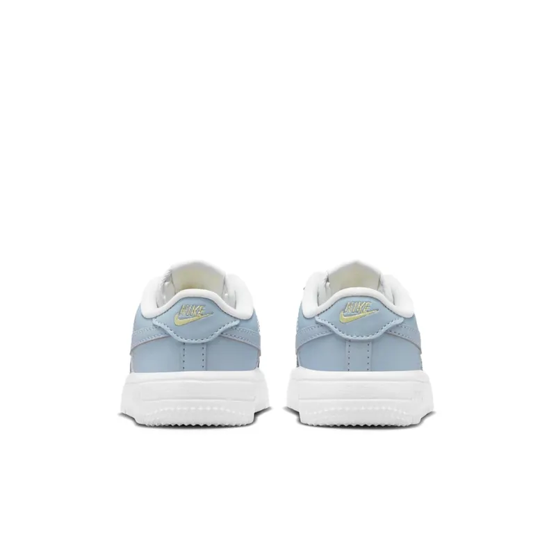 Nike Air Force One Low Platinum Tint / Alabaster / White (IF1674-014)