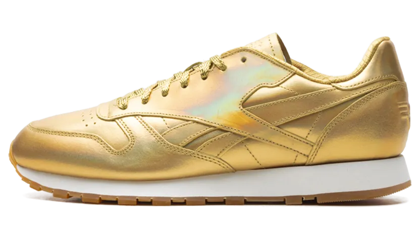 Reebok Classic Leather FX7194