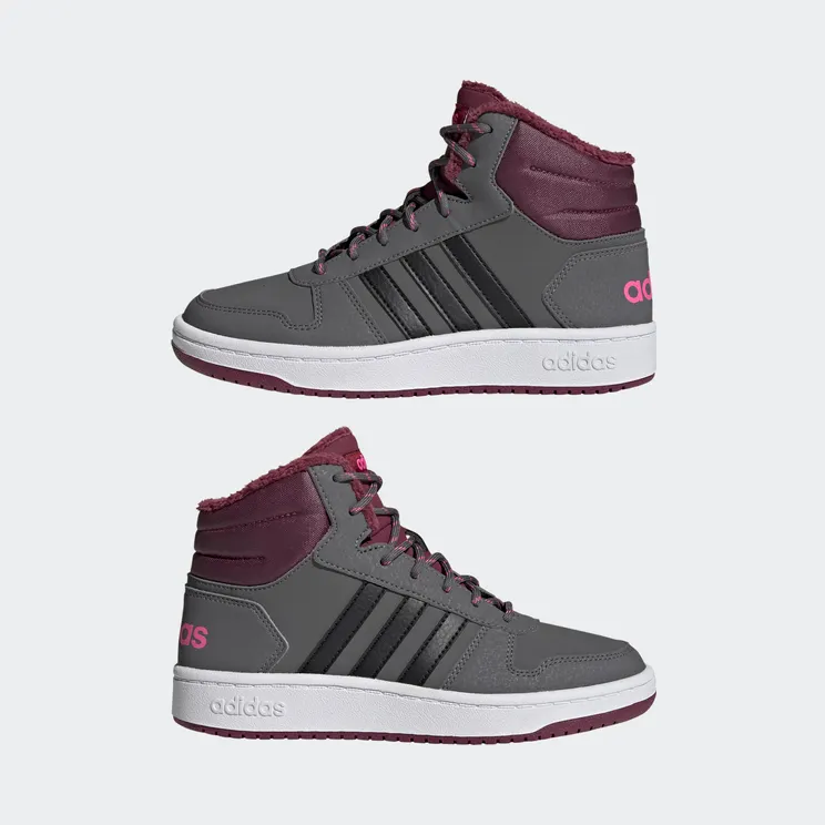 adidas-hoops GZ7796