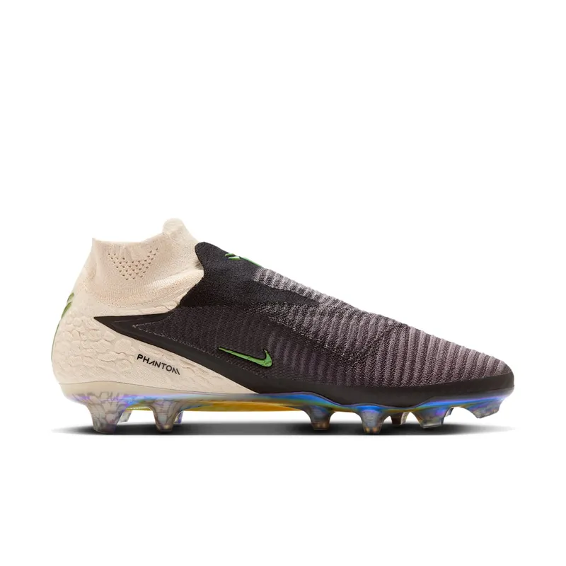 Nike Kobe Phantom/Black (IF4394-001)
