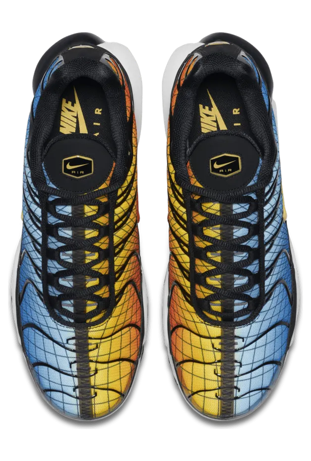 nike-air-max AV7021-001