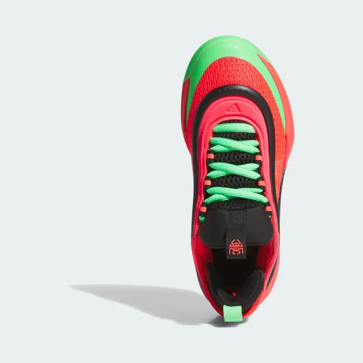 adidas-d-o-n JQ7344