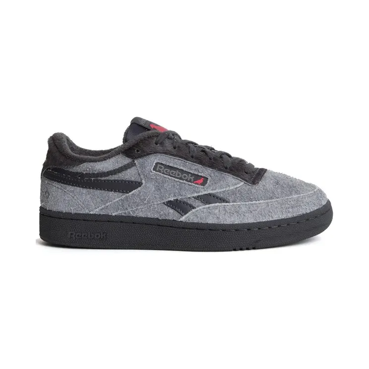 Reebok Club C Revenge Staple x DEAL (GY0720)