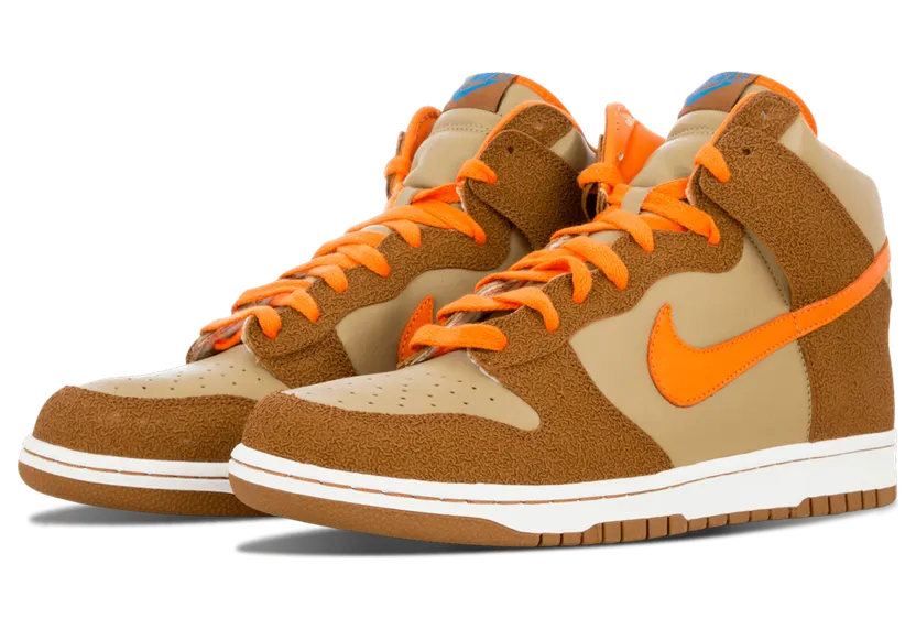 nike-dunk 312786-281