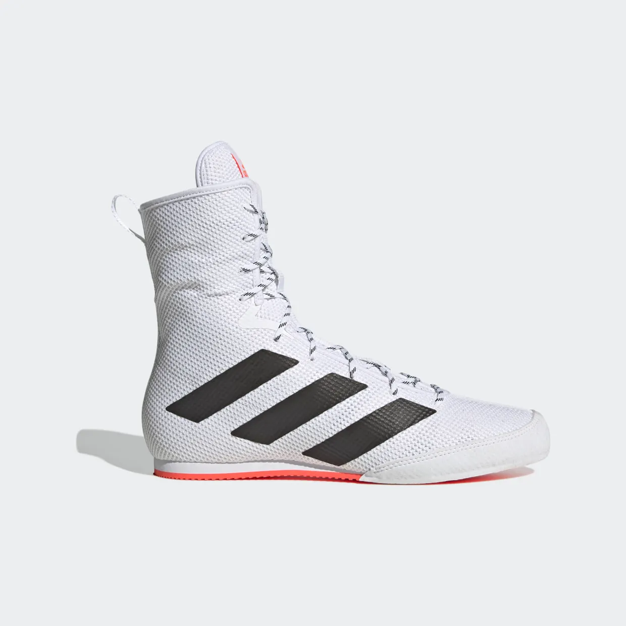 adidas-box-hog GV9975