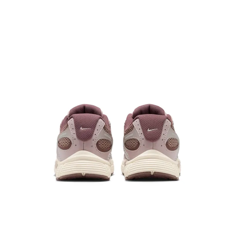 Nike V5 RNR Bruin (HQ6411-201)