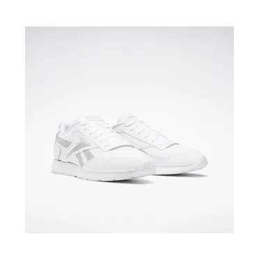 reebok-royal FY9770