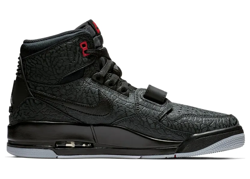 jordan-nike-aj AV3922-006