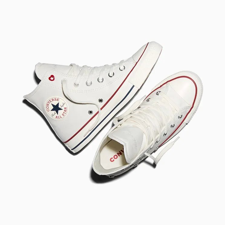 converse-chuck-taylor-all-star A19055C