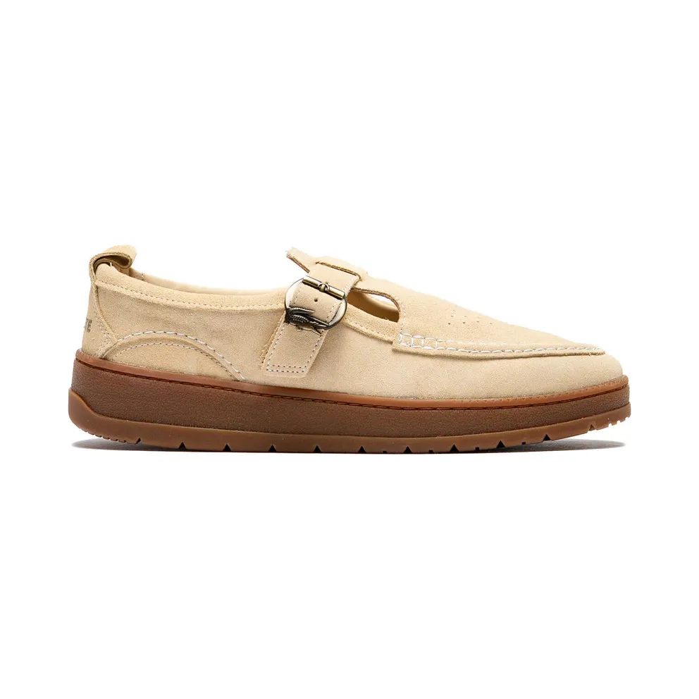 Lacoste – Umpire MJ – Sneaker (51SMA0102-AHB)