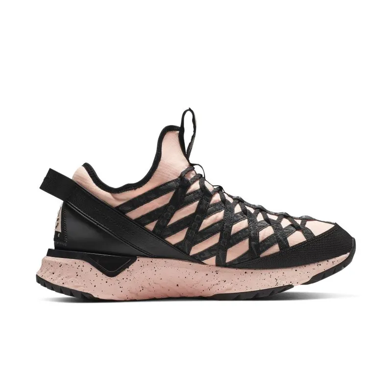 Nike ACG React Terra Gobe (BV6344-800)
