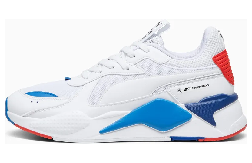 puma-rs-x 307784-02