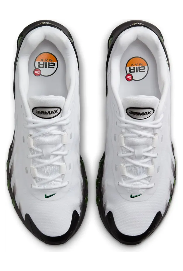 nike-air-max FQ7860-104