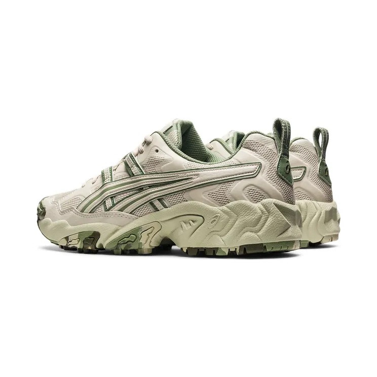 asics-gel-nandi 1201A265-021