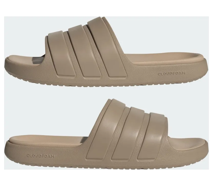 adidas-slippers JI2272