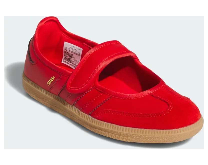 adidas-samba KK1435