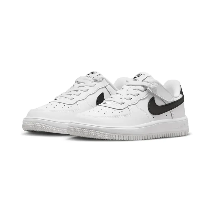 nike-air-force-1 IH4498-100