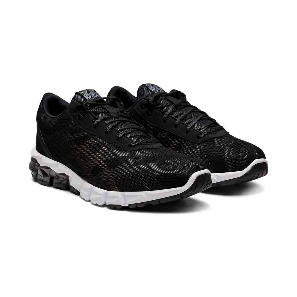 ASICS GEL-Quantum 90 2 F (1022A210-001)