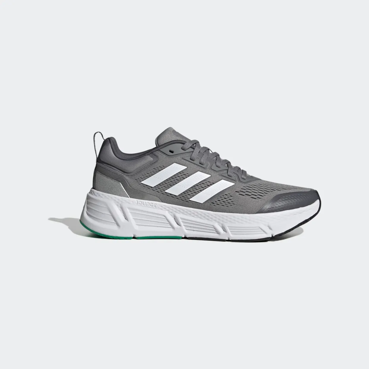 adidas-questar HP2434