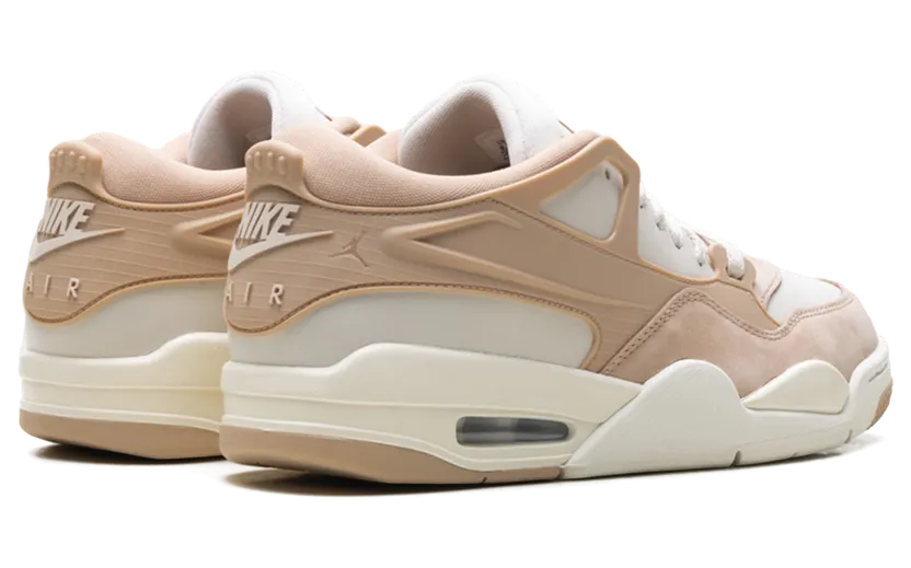air-jordan-4 FQ7940-202