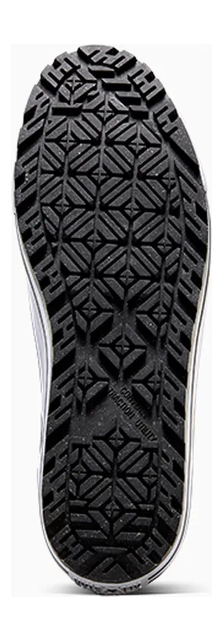 converse-chuck-taylor-all-star A04480C