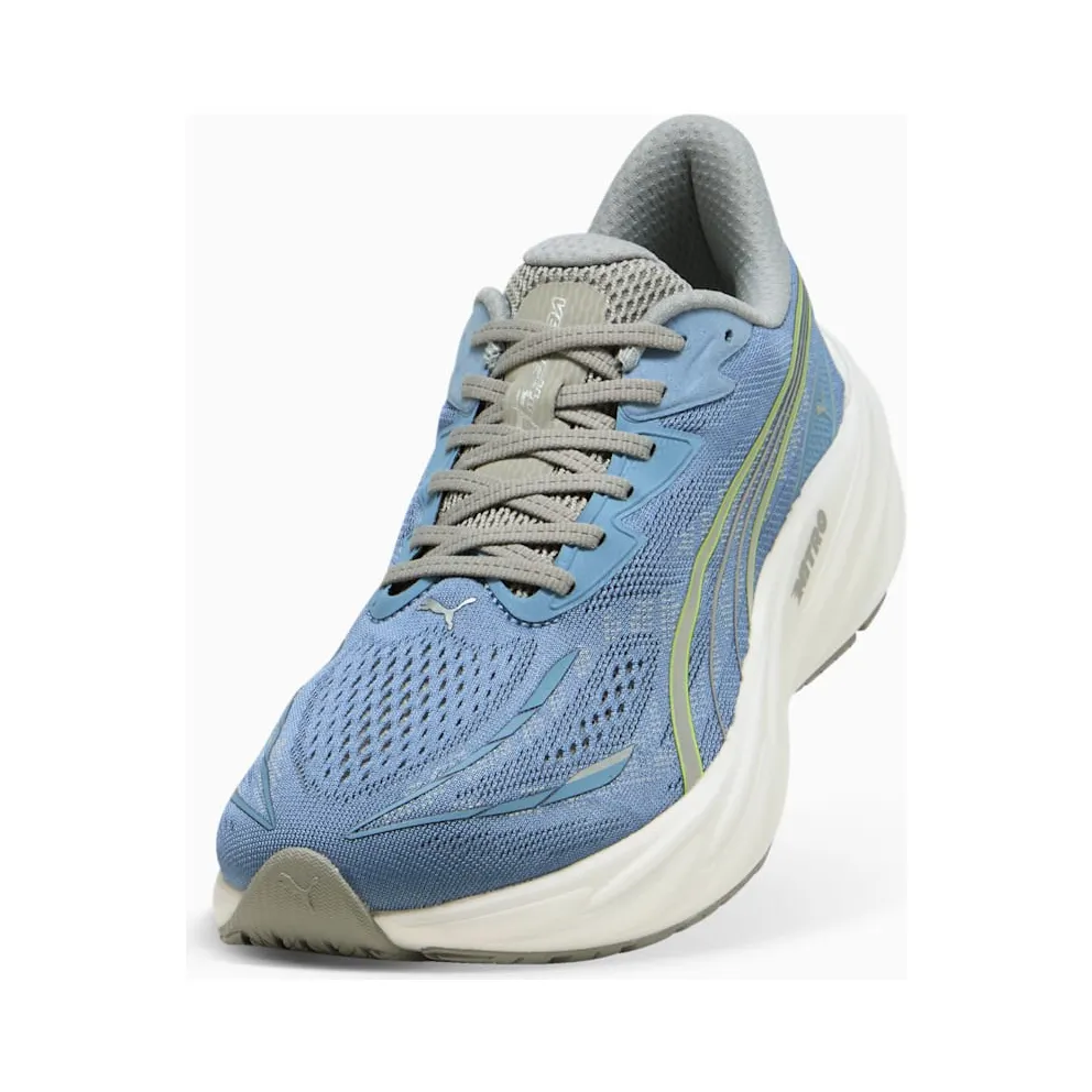 Puma Velocity Nitro 5 ‘Zen Blue’