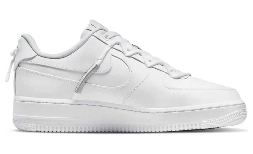 nike-air-force DH4408-101
