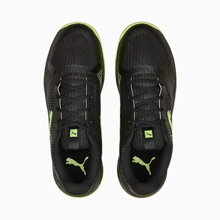 puma-accelerate 106877-01