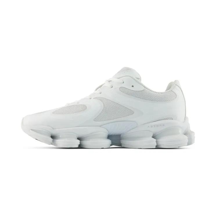 new-balance-2000 U20008QM