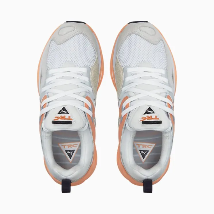 puma-blaze 384958-04