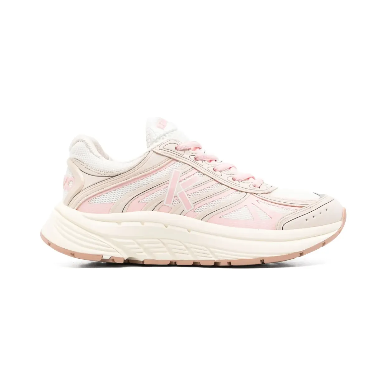 Kenzo Pace “Pink” (FF52SN070F92)
