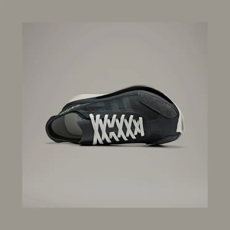 adidas-y-3 IF2025