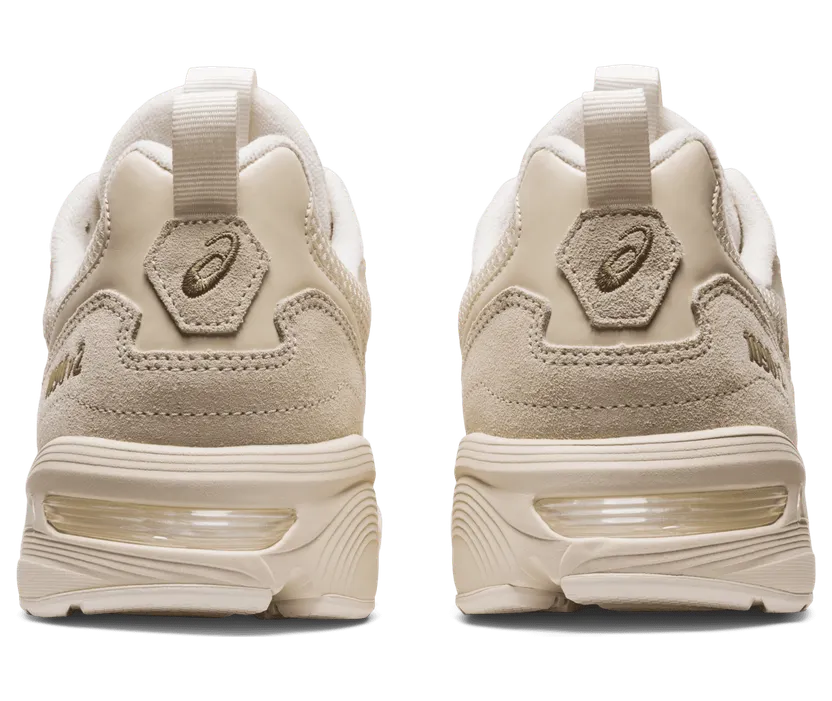 asics-gel-1090 1203A224.100