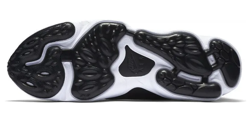 nike-air-zoom 876267-003